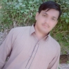 onlinhabibullah