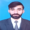 Janu00