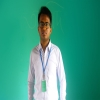 saarif
