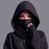 Aaima264861