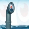 johnperiscope15