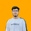 DigiArtExpert