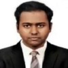 CitSalman494363