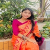 AfnanChowdhury841738