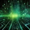 DDCrypto82