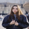 alinamoore