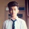 BishalBiswas