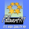 followers911