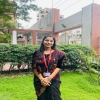 Arpita404325