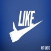 like4you