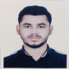 AzimDoesSEO