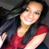 kaleemarie