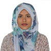 masura951