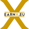 Huntenkill