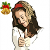 marketingGal