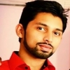 nish007