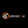 UmairSEO2005