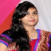 shohelrana01