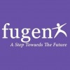 fugenxsaudi