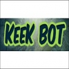 KeekBot