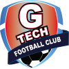 gtech