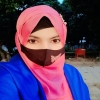 sahidamarketer