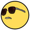 Aliasger00