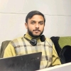Osama0310