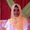 mahmudahajara