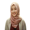 isratazme2255