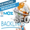 Backcoolseo