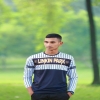 mdnajmulhoda