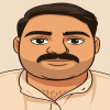 muhammadwritz7
