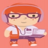cheapwebhoster