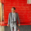 anik45123