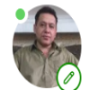 Raufkhan07