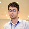 nasibsherani
