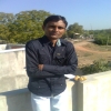ravirajamin
