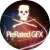 pieRated