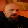 lelemago2008
