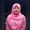 Rokeya987397