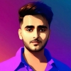 Zeeshan443712