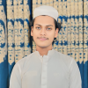 Baizid435038