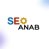 expertanab