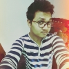 mohammadmifras