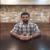 Amir696255