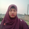 tawhida012
