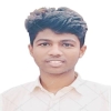 Rayhan515377