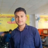 orunroy75