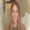 Moovon841901